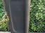 Immagine 6