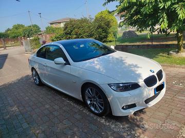 Catena, frizione, volano, gomme Brigdestone nuovi!