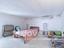 Immagine 22