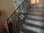 Immagine 26