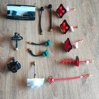 Antenne long range fpv