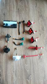 Antenne long range fpv