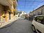 Immagine 28