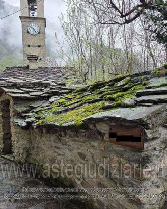 Stabile/Palazzo Chialamberto [A4358422]