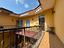 Immagine 21