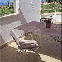 Comodo appartamentino