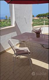 Comodo appartamentino