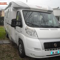 GIOTTILINE TERRY T 37