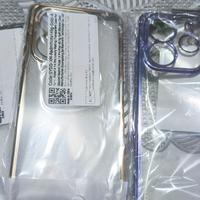 Cover Xiaomi Redmi note 14 5g 