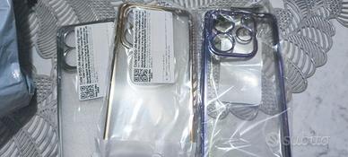 Cover Xiaomi Redmi note 14 pro 5g 