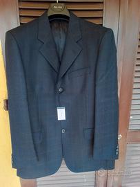 Giacca uomo elegante