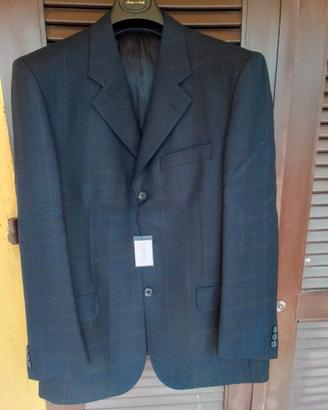 Giacca uomo elegante