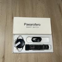 Orologio Smart Watch GT4 pro+