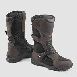 STIVALI FORMA ADV TOURER Dry