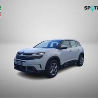 CITROEN C5 Aircross PureTech 130 S&S Live