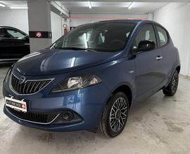 LANCIA Ypsilon 1.0 FireFly 5 porte S&S Hybrid Pl