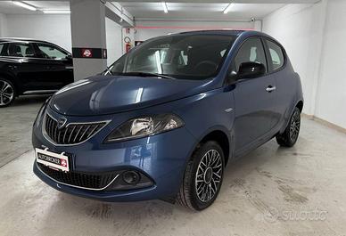 LANCIA Ypsilon 1.0 FireFly 5 porte S&S Hybrid Pl