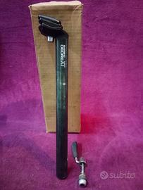Reggisella Shimano Deore XT SP-M730