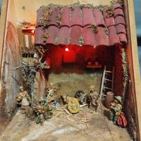 Presepe