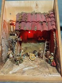 Presepe