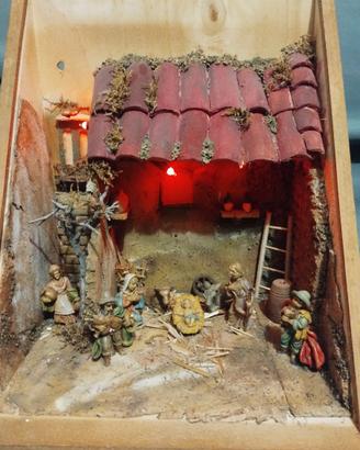 Presepe