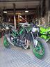 kawasaki-z-900