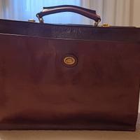 Borsa The Bridge originale - come nuova