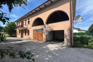VILLA SINGOLA A GALZIGNANO TERME