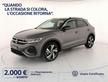 Volkswagen T-Roc 1.5 tsi r-line dsg