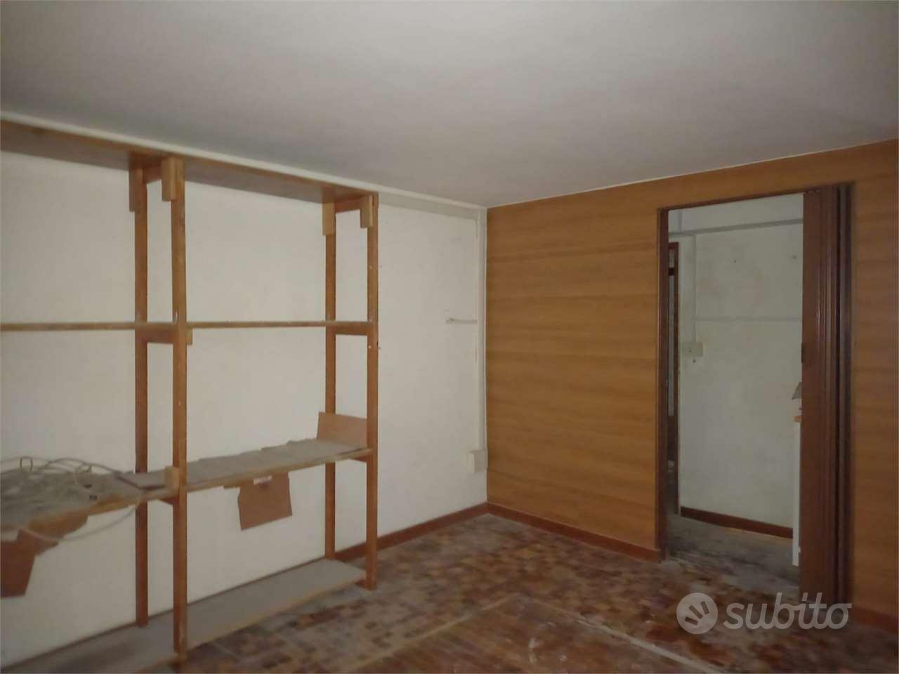 Appartamento – Bari, San Paolo, Municipio 3 - Vista 2