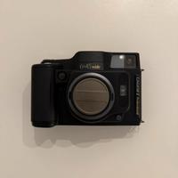 Fujifilm GA645 Wi
