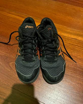 Scarpe da pallavolo Asics