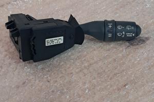 tempomat (cruis control) smart 450  coupe'