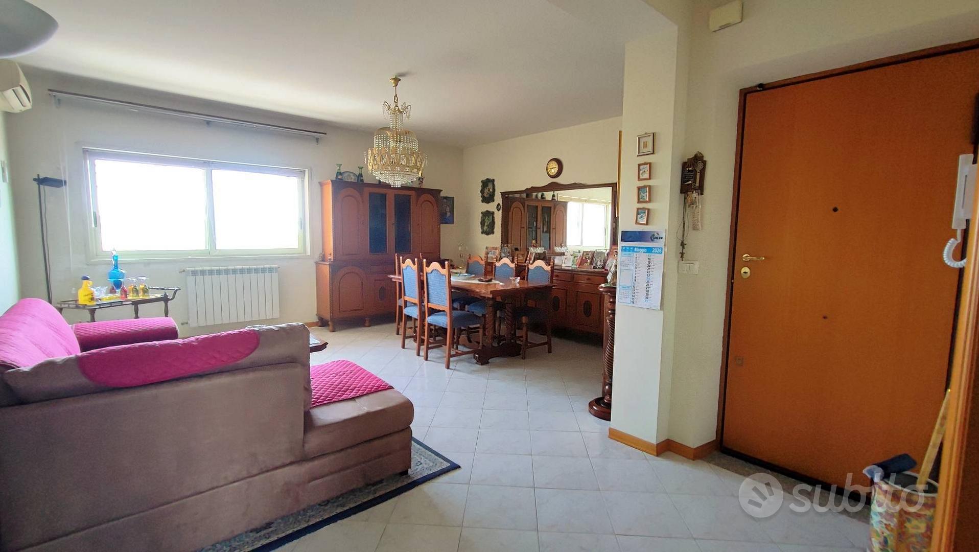 Appartamento – Giarre, Altarello - Vista 5