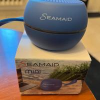 Cassa mini bluetooth