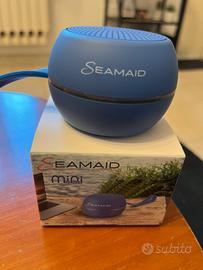 Cassa mini bluetooth