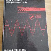 libro scuola superiori 