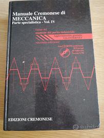 libro scuola superiori 