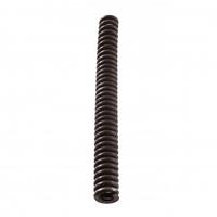 Molla forcella per Lambrettino da 10 x 19 x 182 mm