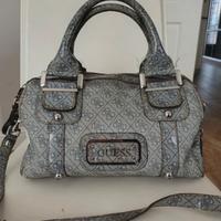 bauletto guess
