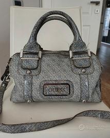 bauletto guess