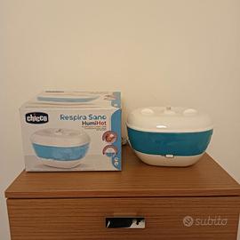 respira sano chicco 