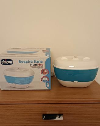 respira sano chicco 