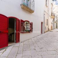 Villetta a schiera - Neviano