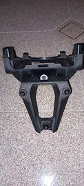 Ricambio moto BMW  GS 1250