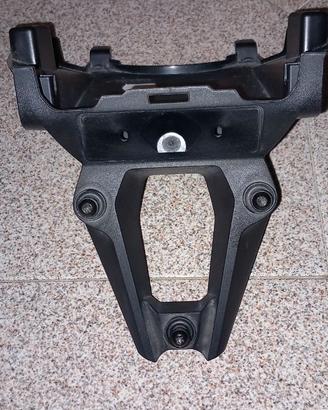 Ricambio moto BMW  GS 1250