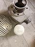 cilindro-pistone-vespa-piaggio-px-150-testa