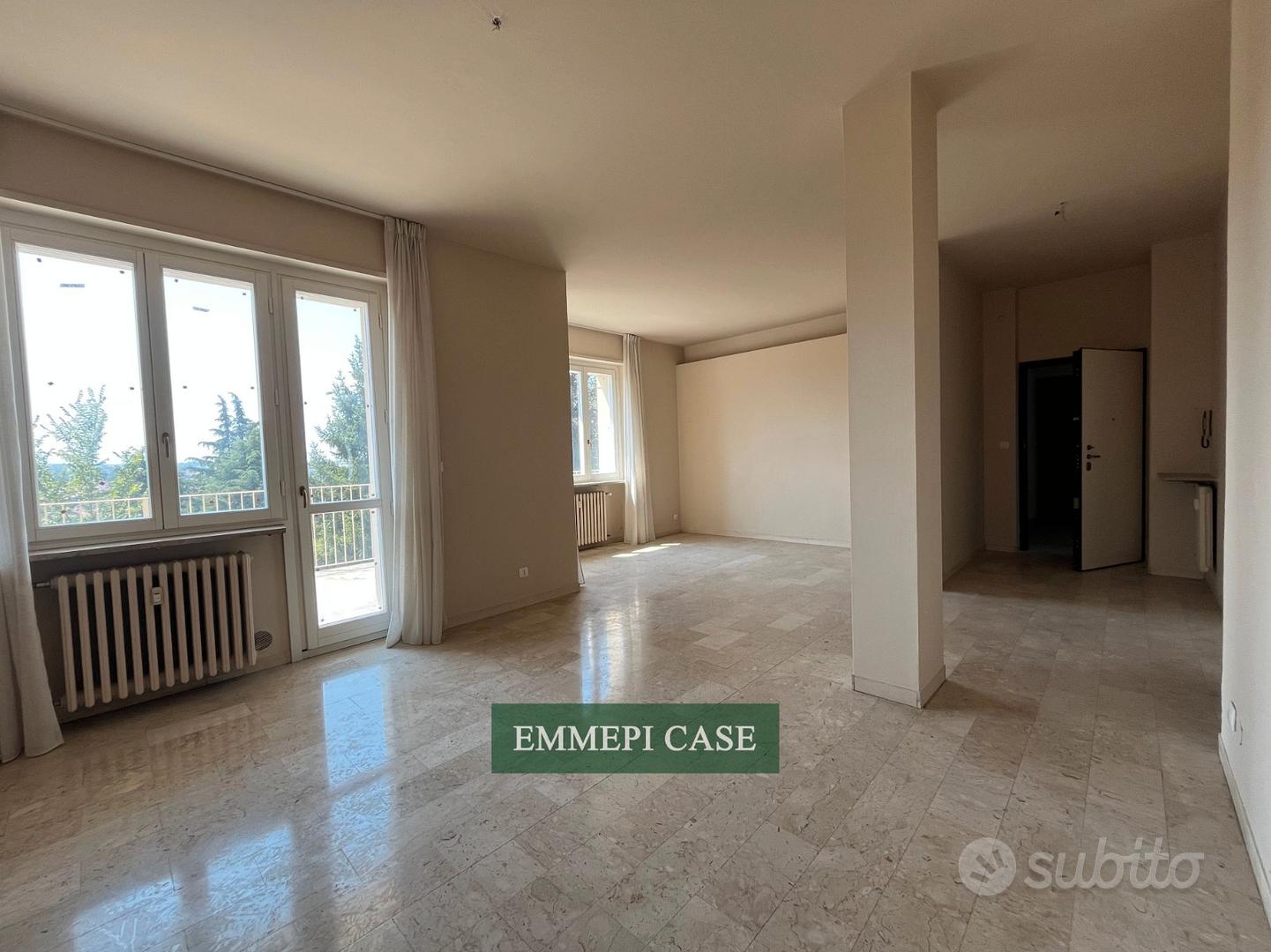 Apartment in Mondovì, Breo - Vista 2