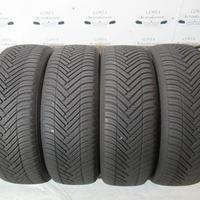 Gomme 235 60 18 Hankook 2023 4Stagioni 95%