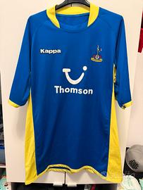 Maglia Tottenham Hotspur